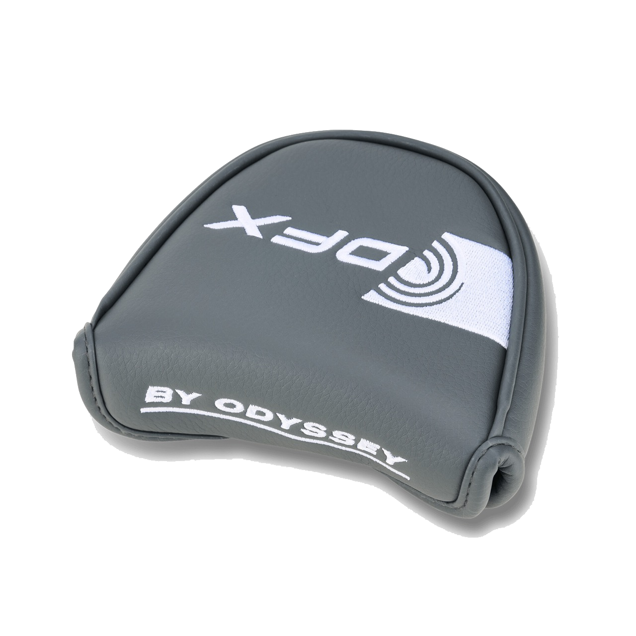 Putter DFX 2-Ball Blade OS