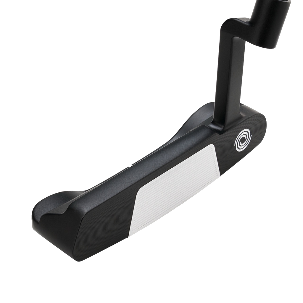 Putter Ai-DUAL #1 CH