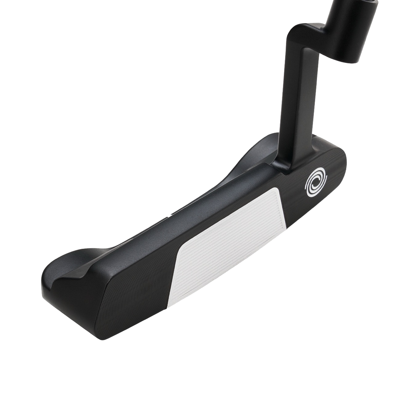 Putter Ai-DUAL #1 CH