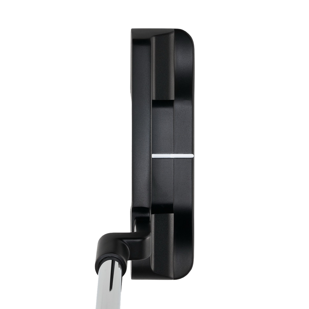 Putter Ai-DUAL #1 CH