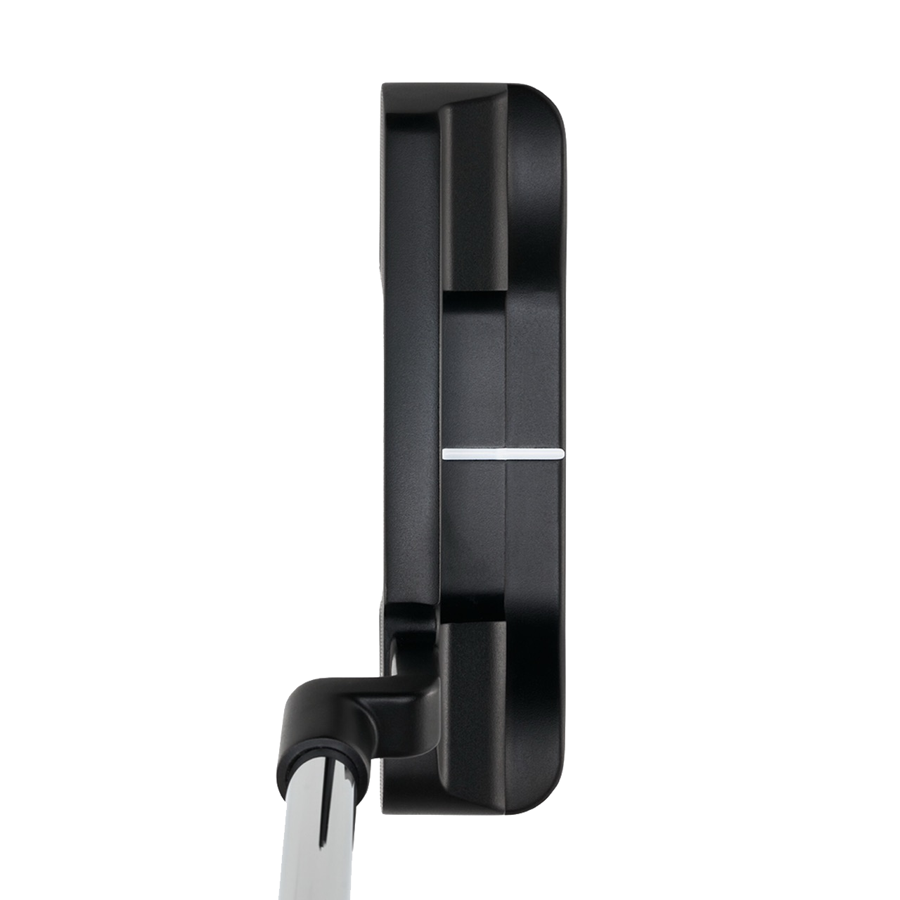Putter Ai-DUAL #1 CH