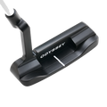 Putter Ai-DUAL #1 CH