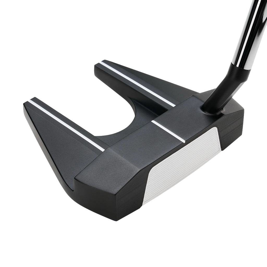 Putter Ai-Dual #7 S