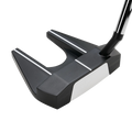 Putter Ai-Dual #7 S
