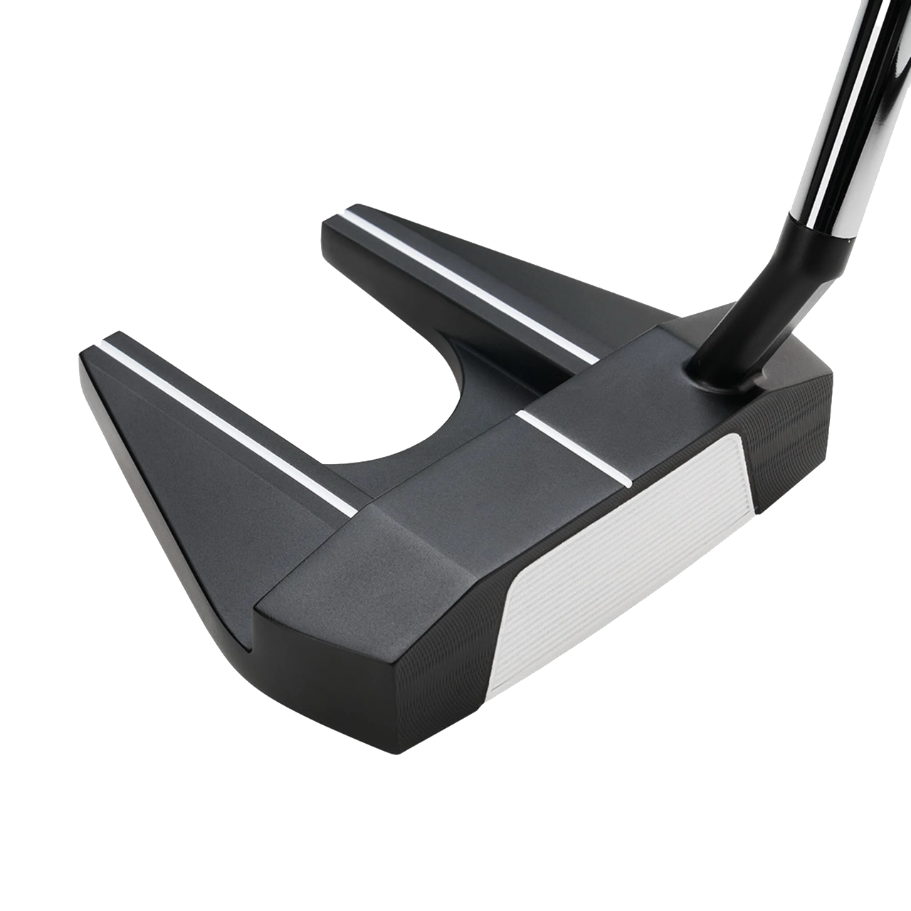 Putter Ai-Dual #7 S