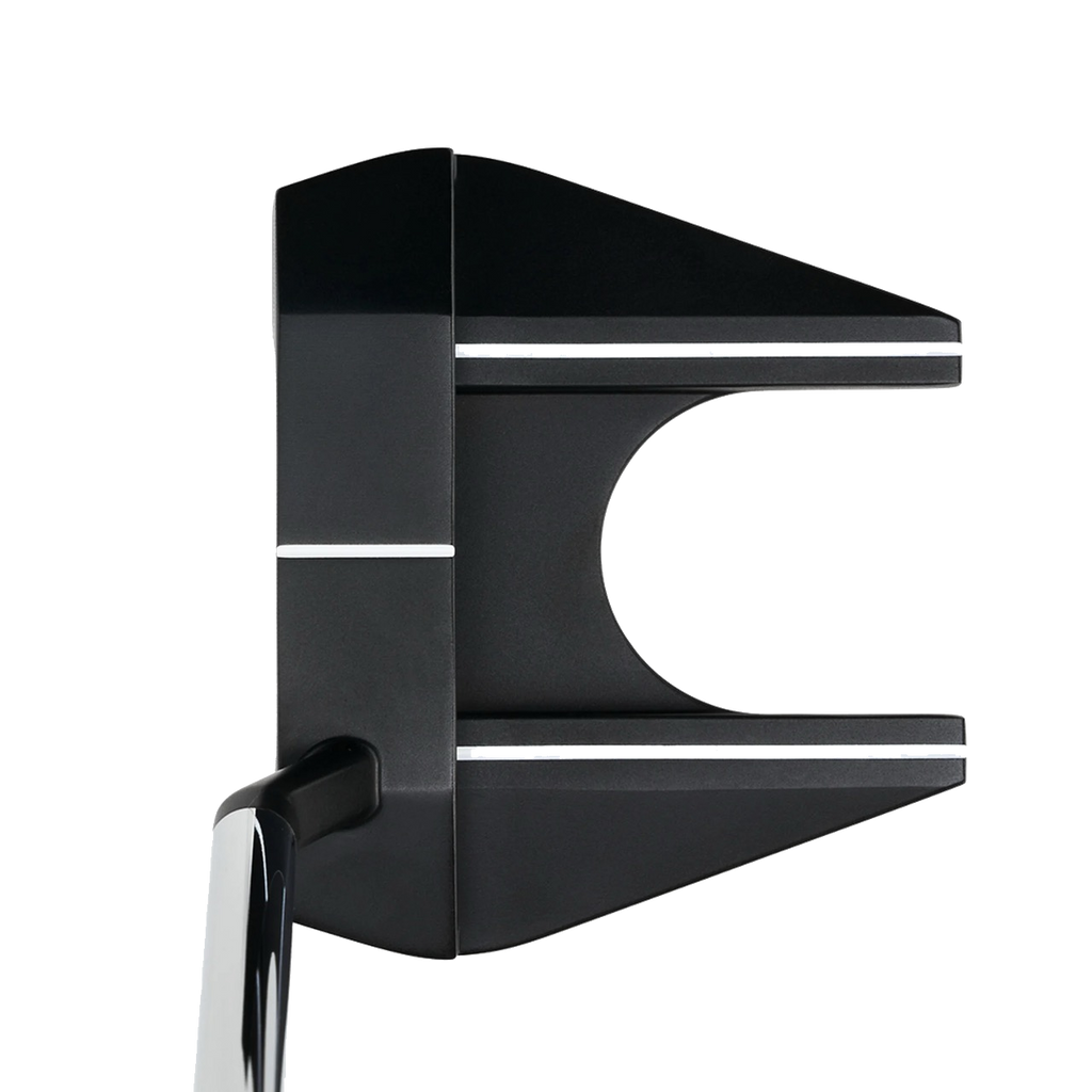 Putter Ai-Dual #7 S
