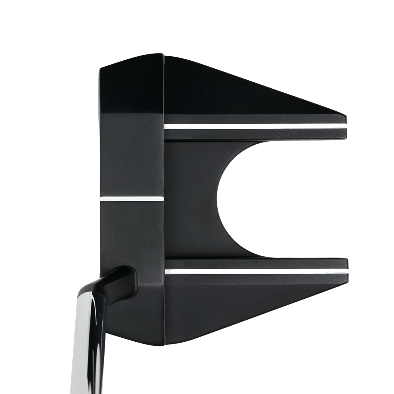Putter Ai-Dual #7 S
