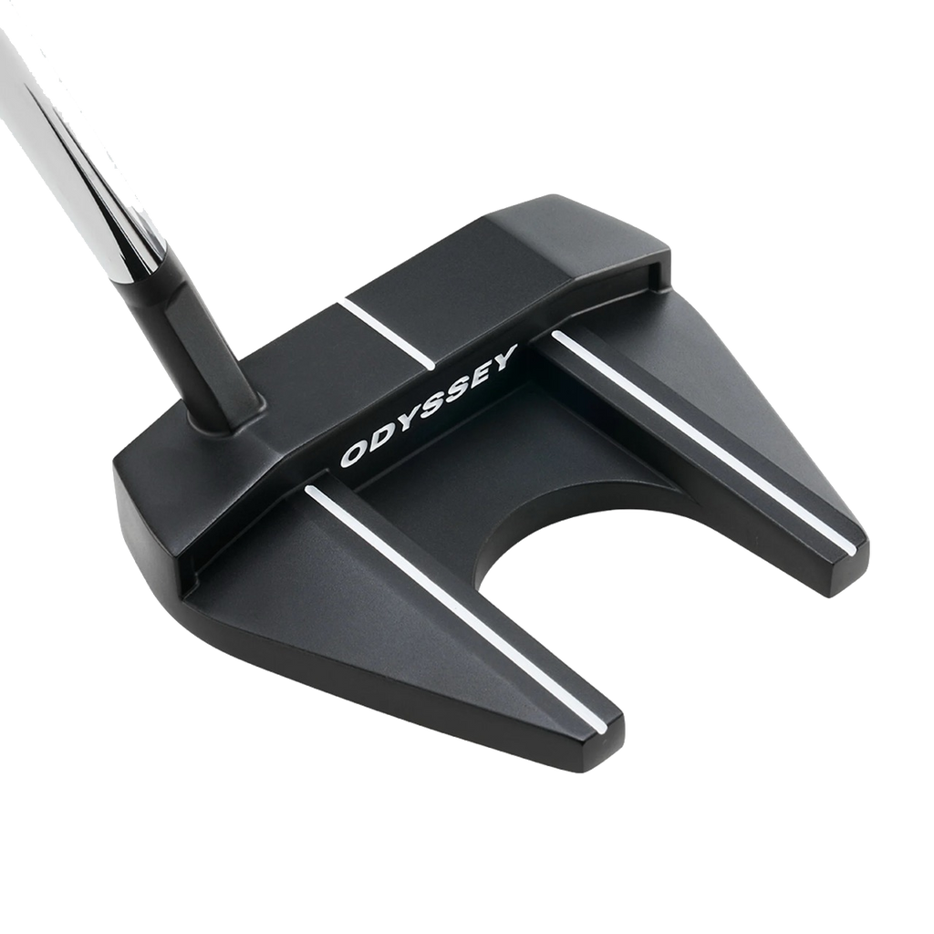 Putter Ai-Dual #7 S
