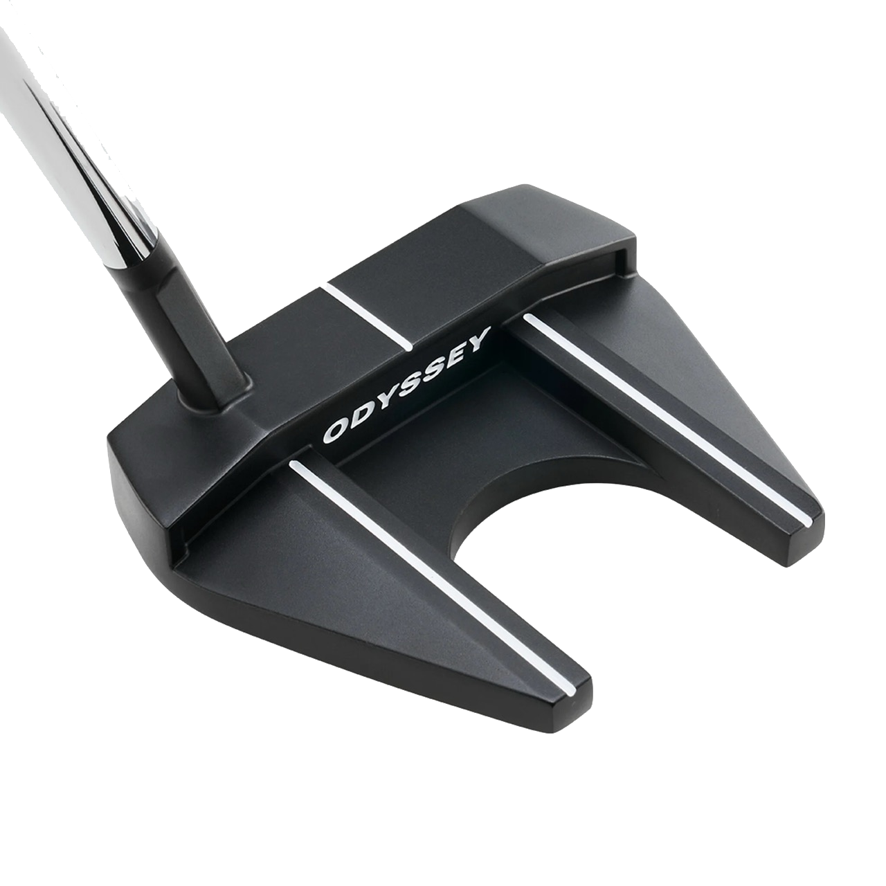 Putter Ai-Dual #7 S