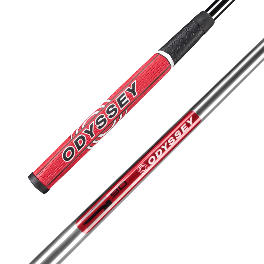 Putter Ai-Dual #7 S