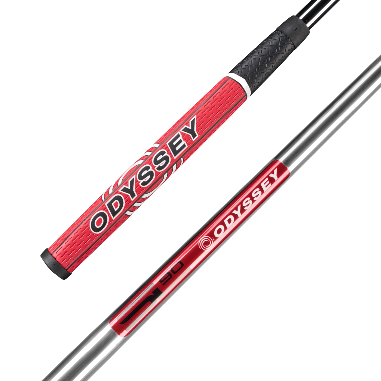 Putter Ai-Dual #7 S