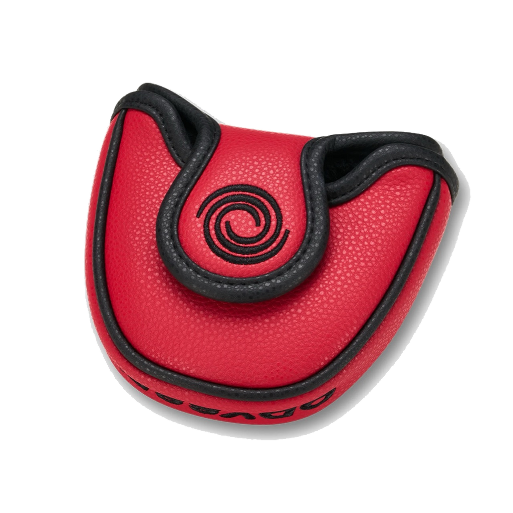 Putter Ai-Dual #7 S