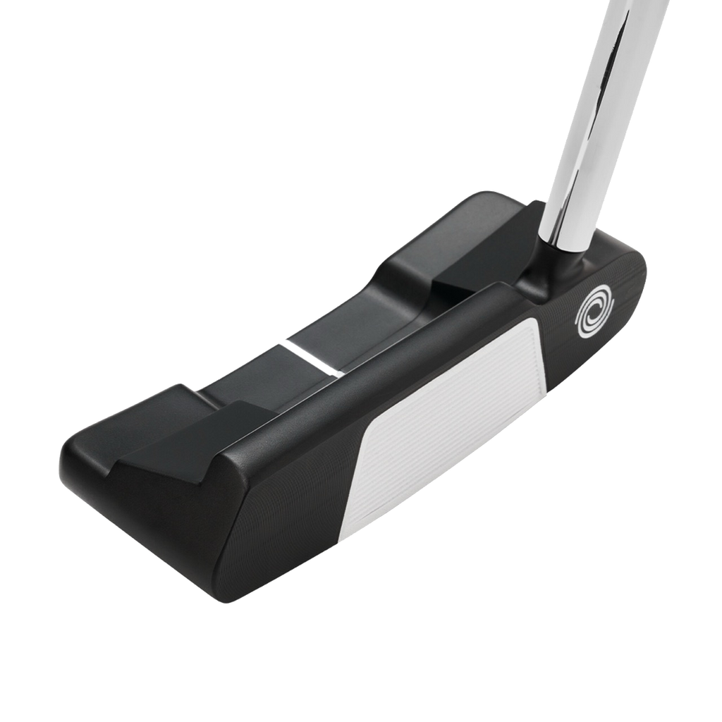 Putter Ai-Dual Double Wide DB