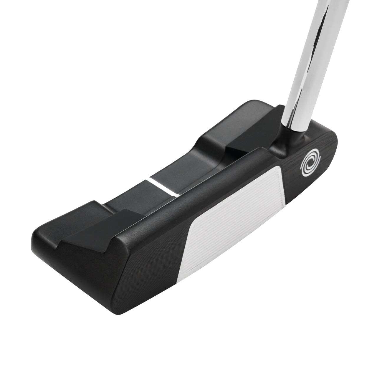 Putter Ai-Dual Double Wide DB