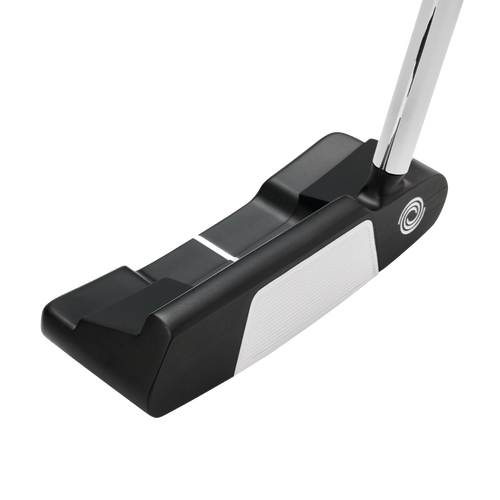 Ai-Dual Double Wide DB Putter