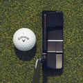 Putter Ai-Dual Double Wide DB