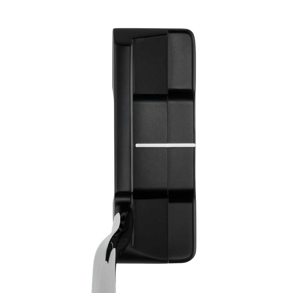 Putter Ai-Dual Double Wide DB