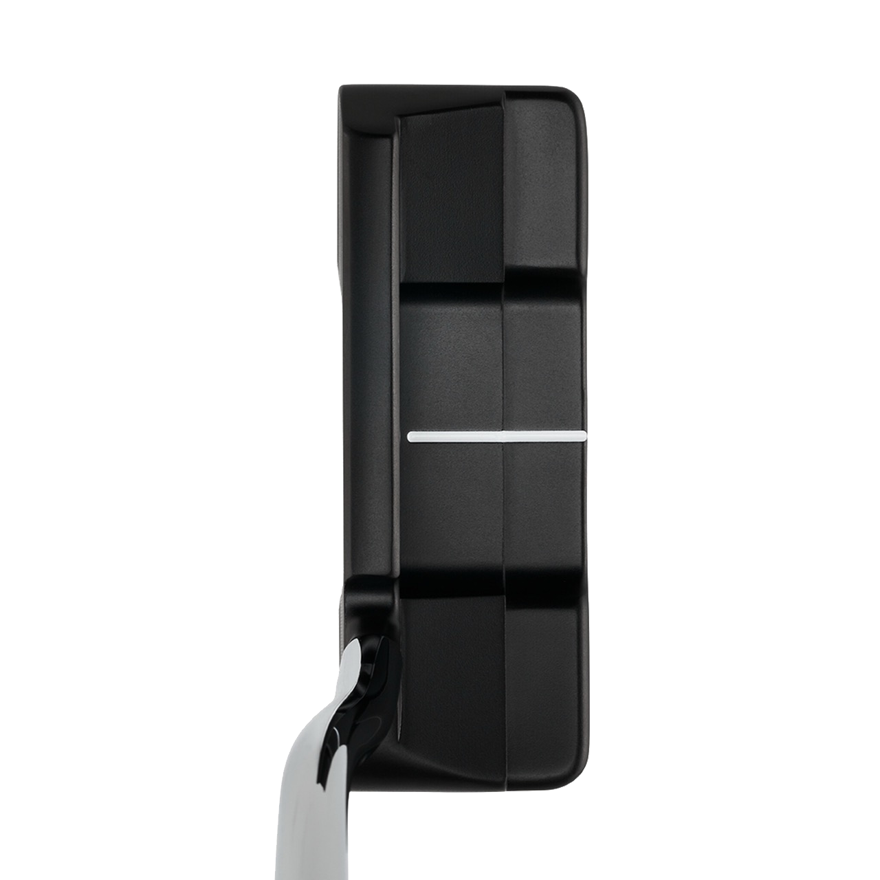 Putter Ai-Dual Double Wide DB