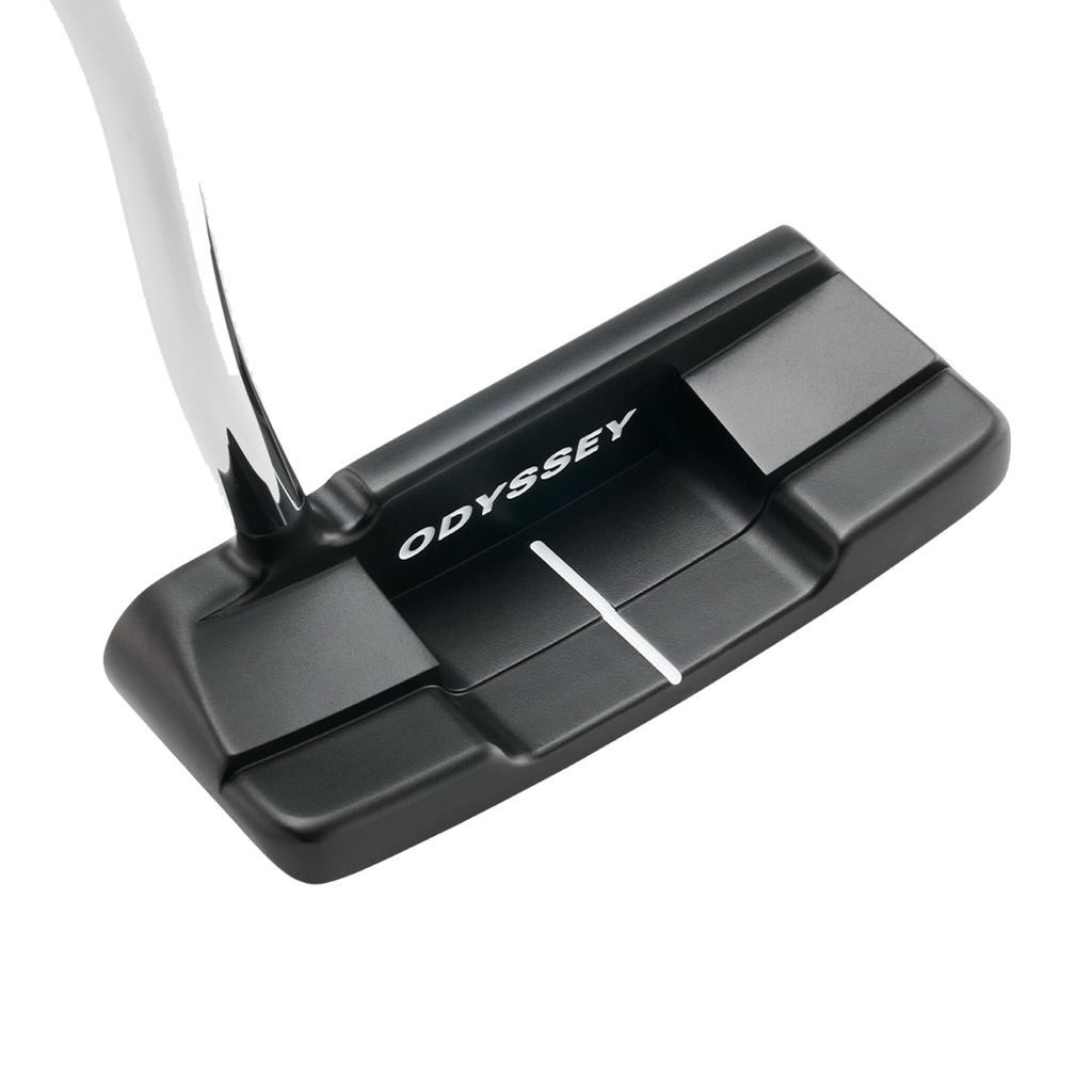 Putter Ai-Dual Double Wide DB
