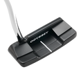 Ai-Dual Double Wide DB Putter