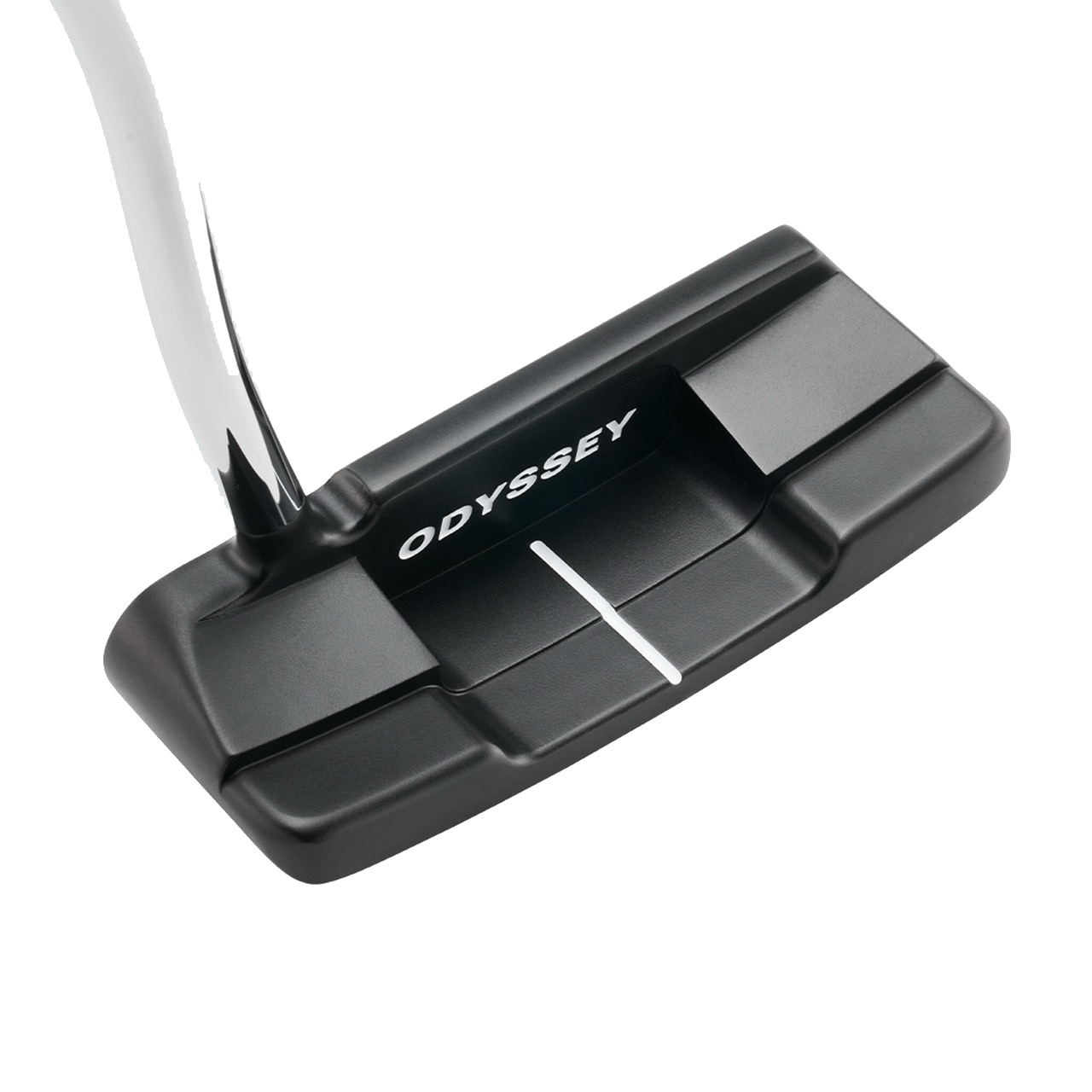 Putter Ai-Dual Double Wide DB