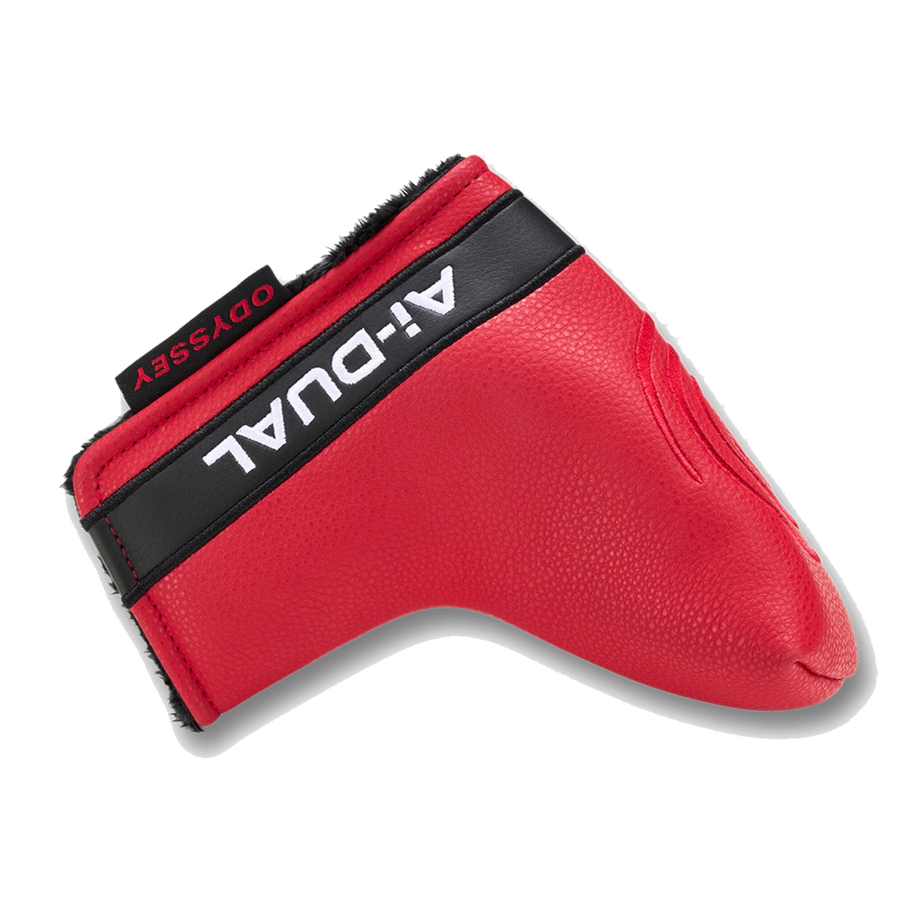Putter Ai-Dual Double Wide DB
