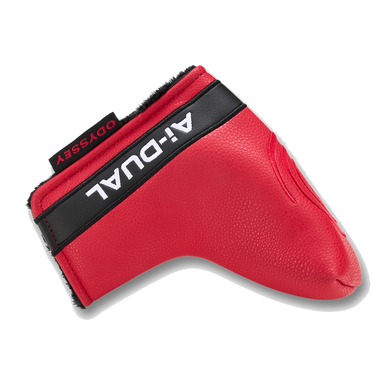 Putter Ai-Dual Double Wide DB