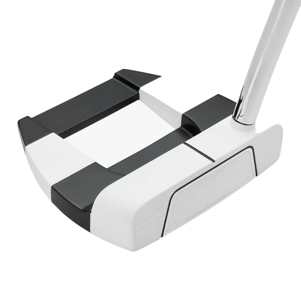 Mini putter Ai-Dual Jailbird
