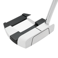 Mini putter Ai-Dual Jailbird