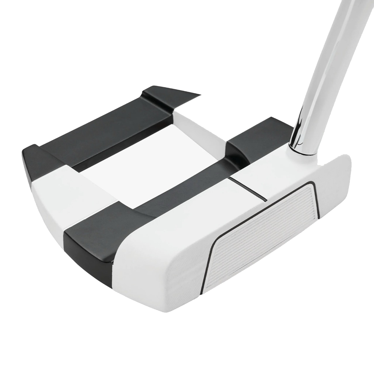 Putter Ai Dual Jailbird Mini DB