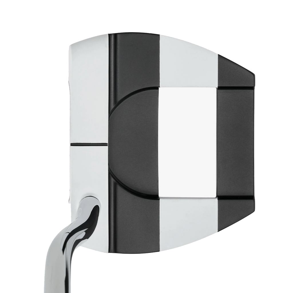 Putter Ai Dual Jailbird Mini DB