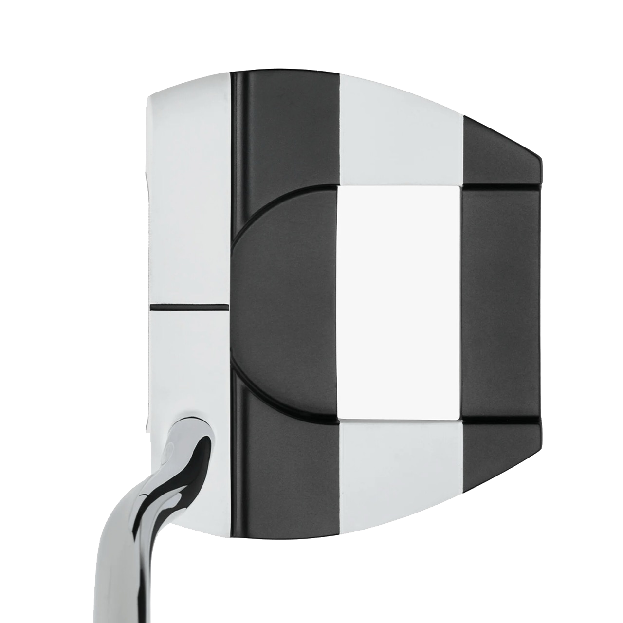 Putter Ai Dual Jailbird Mini DB