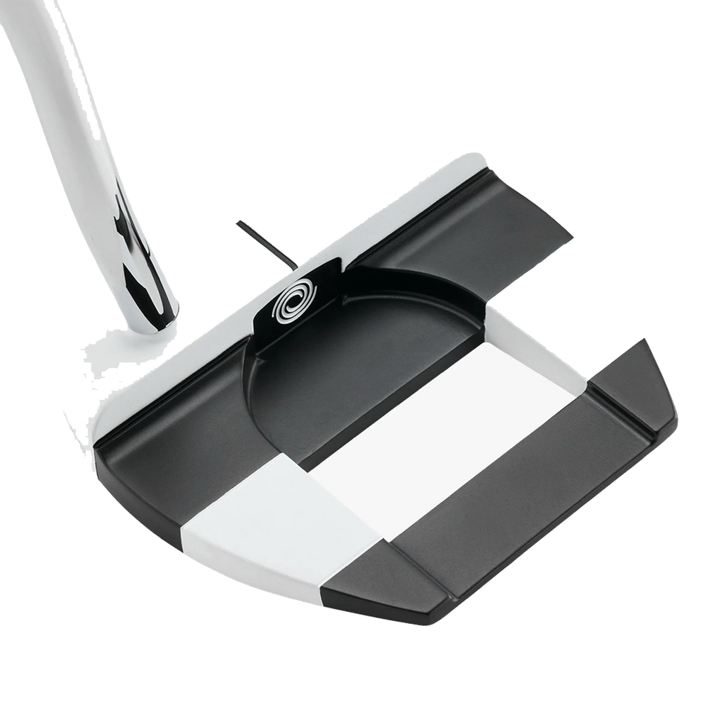 Putter Ai Dual Jailbird Mini DB