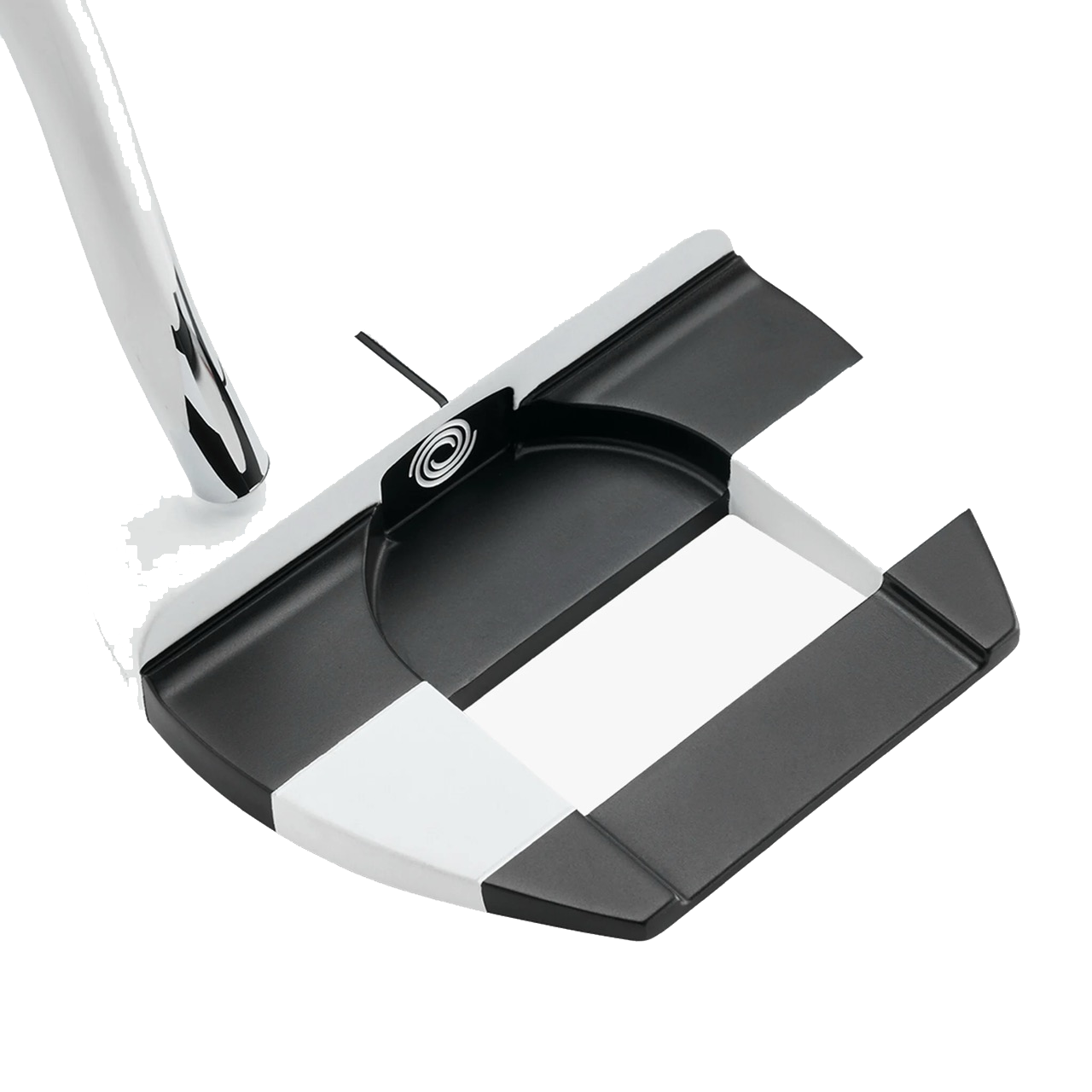 Putter Ai Dual Jailbird Mini DB