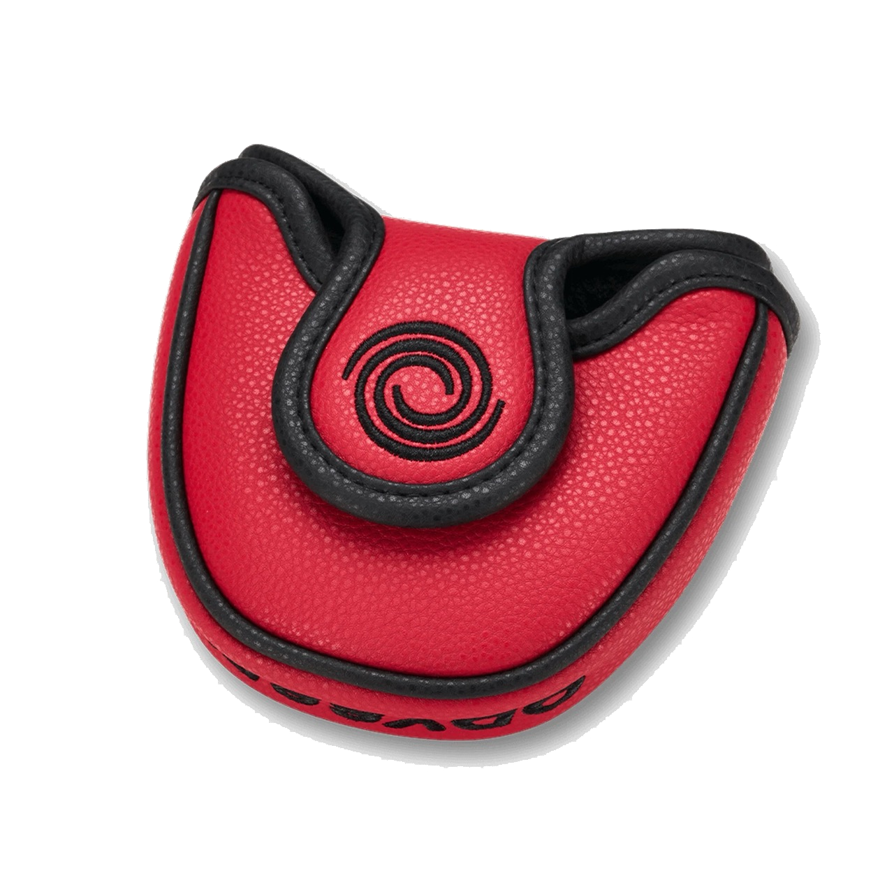 Mini putter Ai-Dual Jailbird
