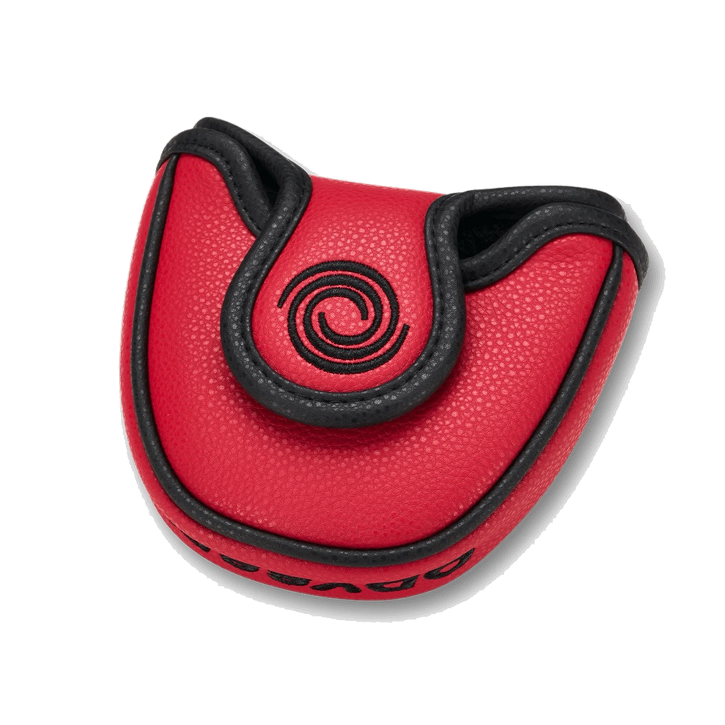 Putter Ai Dual Jailbird Mini DB
