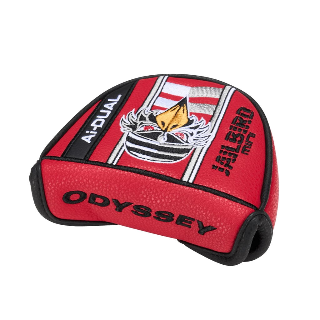 Putter Ai Dual Jailbird Mini DB