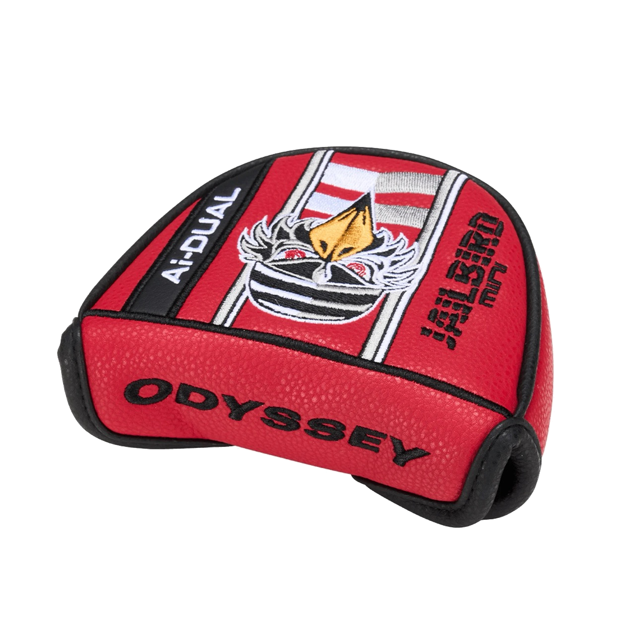 Putter Ai Dual Jailbird Mini DB