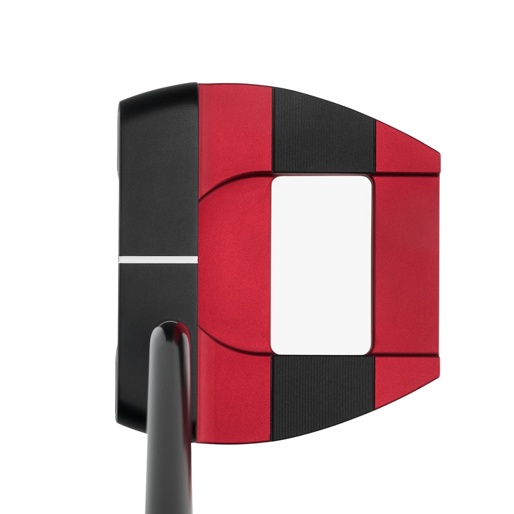 Square 2 Square Tri-Hot Jailbird SB Putter