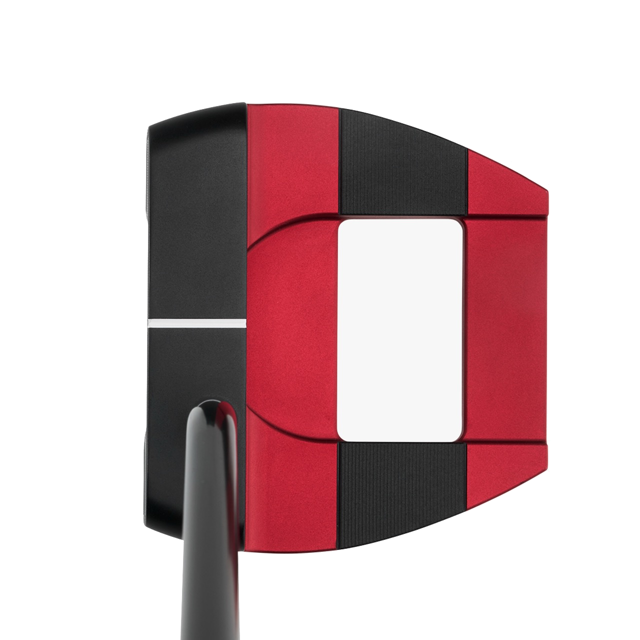 Square 2 Square Tri-Hot Jailbird SB Putter