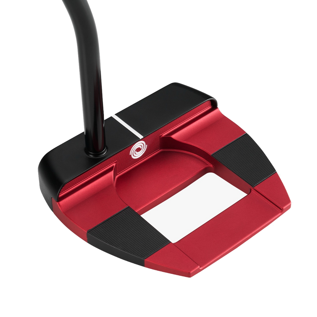 Square 2 Square Tri-Hot Jailbird SB Putter