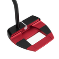 Square 2 Square Tri-Hot Jailbird SB Putter