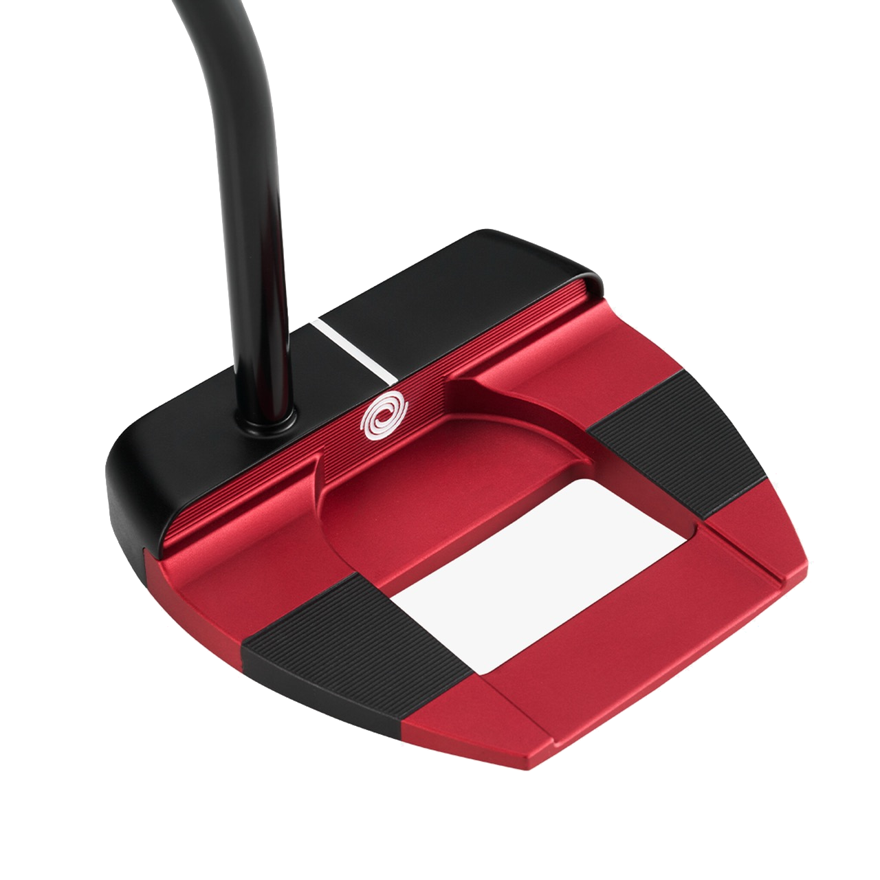 Square 2 Square Tri-Hot Jailbird SB Putter