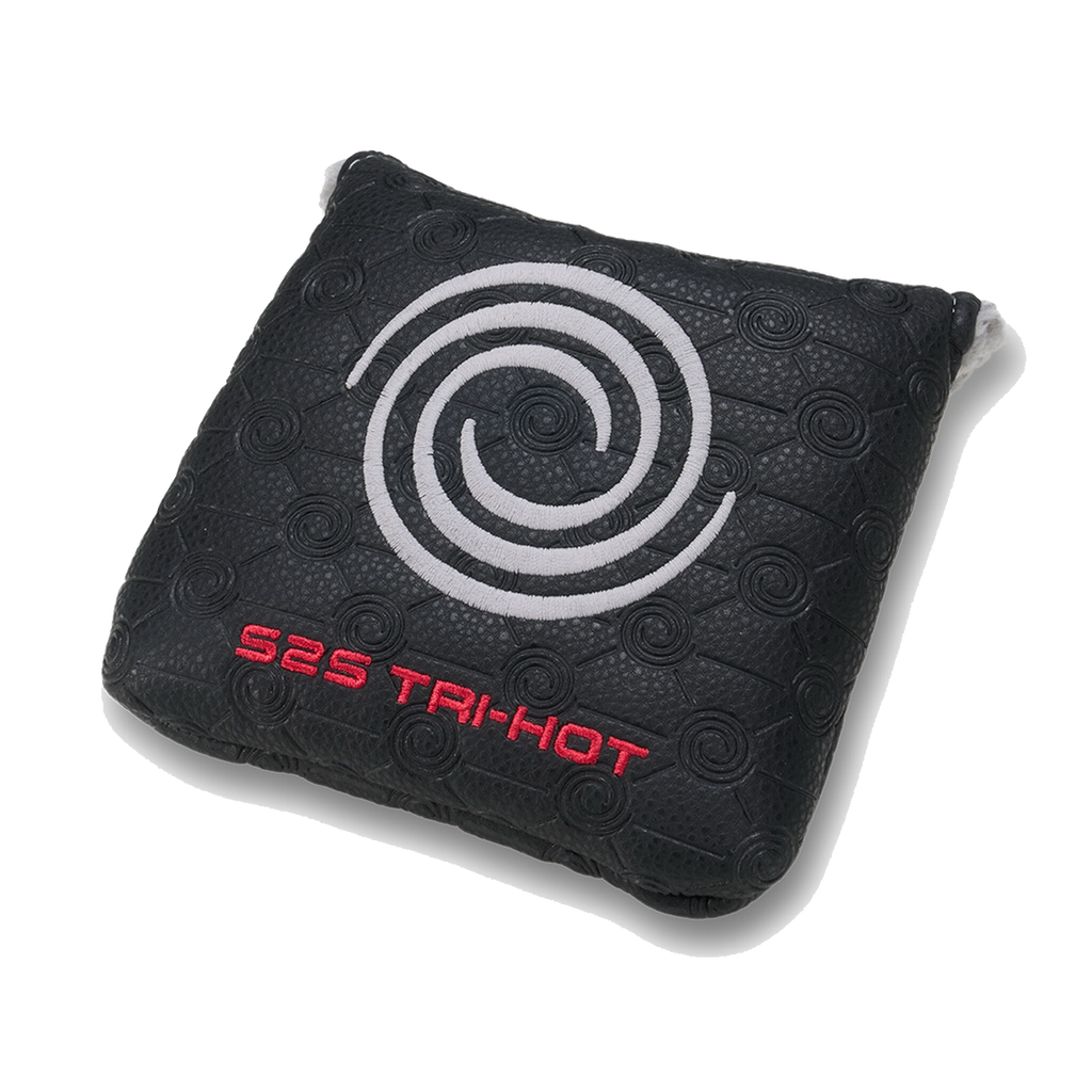 Square 2 Square Tri-Hot Jailbird SB Putter