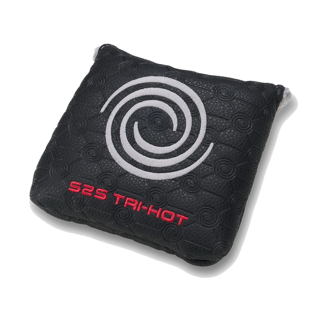 Square 2 Square Tri-Hot Jailbird SB Putter