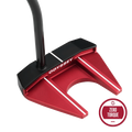 Square 2 Square Tri-Hot Seven Putter