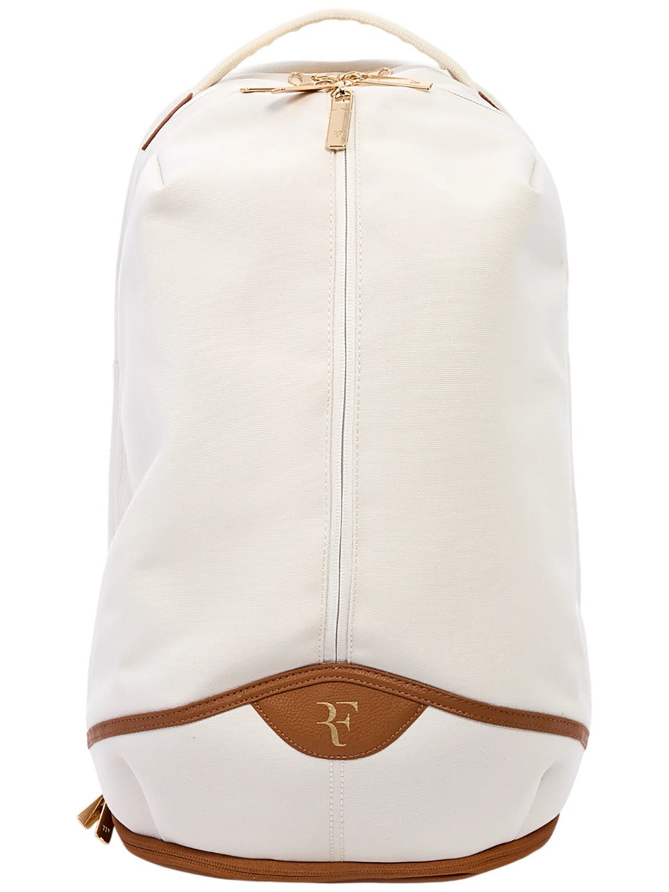 Sac à dos RF Lawn