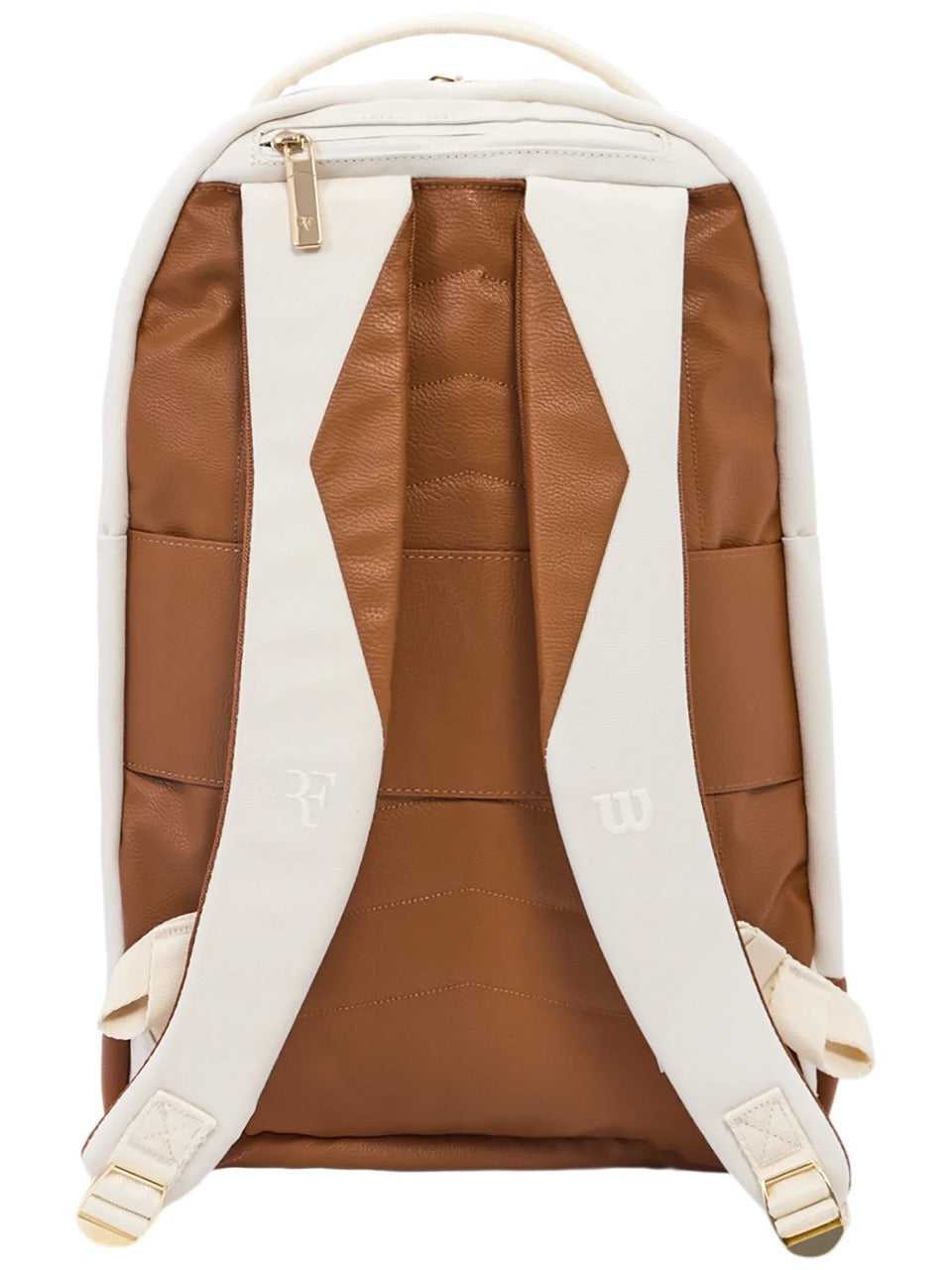 Sac à dos RF Lawn