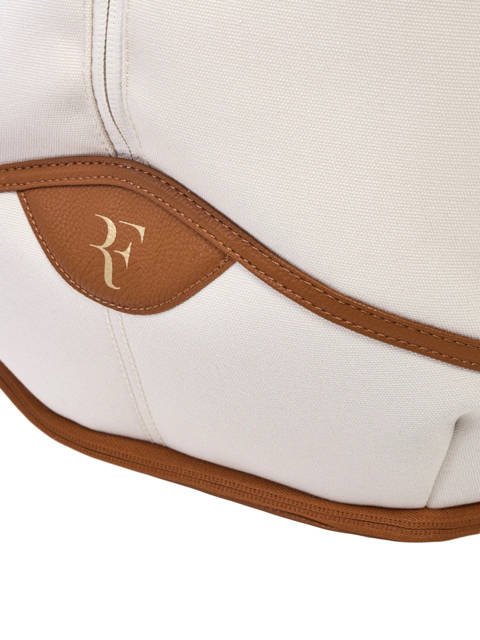 Sac à dos RF Lawn