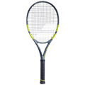 Pure Aero 2026 Tennisschläger